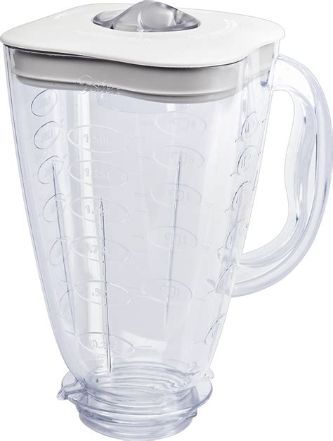 oster blender cup replacement|osterizer blender replacement glass pitcher.